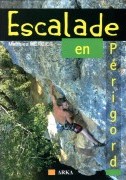 Guide des sites d'escalade en PÃ©rigord